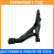����� �������� CTR / CQ0540L �������� 12 ��� CQ0540L ����
