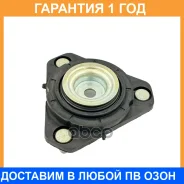 ����� ������������ CTR / GA0104 GA0104 ����