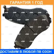 ������� ��������� CTR / GK0546 �������� 12 ��� GK0546 ����