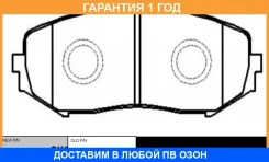 ������� ��������� CTR / GK0948 �������� 12 ��� GK0948 ����