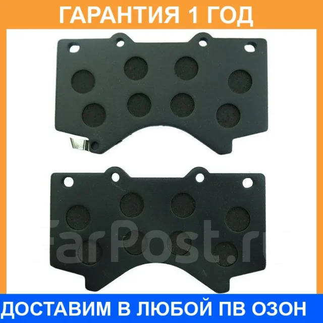 ������� ��������� CTR / GK1075 GK1075 ����
