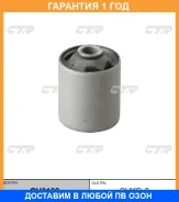 ����������� CTR / GV0108 �������� 12 ��� GV0108 ����