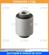 ����������� CTR / GV0028 �������� 12 ��� GV0028 ����