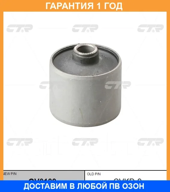 ����������� CTR / GV0109 �������� 12 ��� GV0109 ����