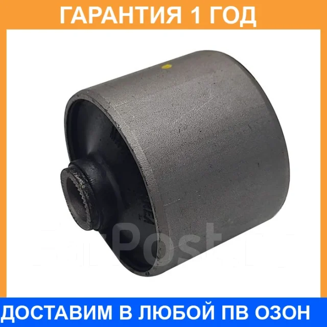 ����������� CTR / GV0109 �������� 12 ��� GV0109 ����