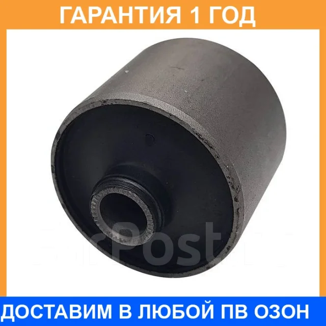 ����������� CTR / GV0109 �������� 12 ��� GV0109 ����
