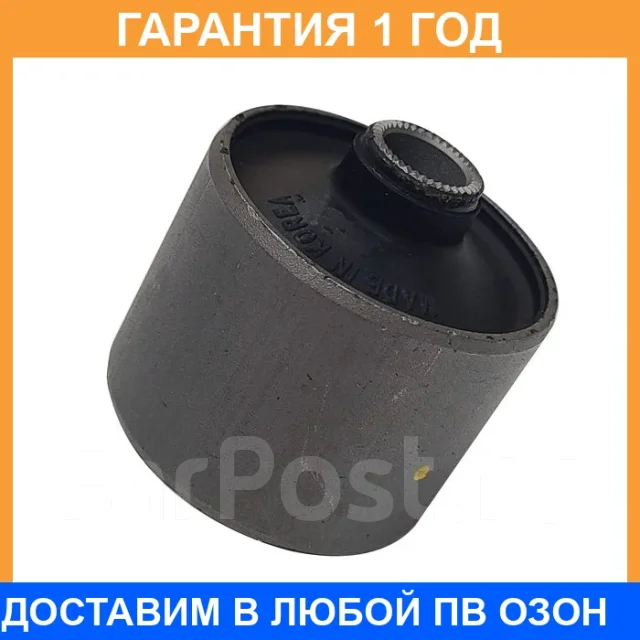 ����������� CTR / GV0109 �������� 12 ��� GV0109 ����