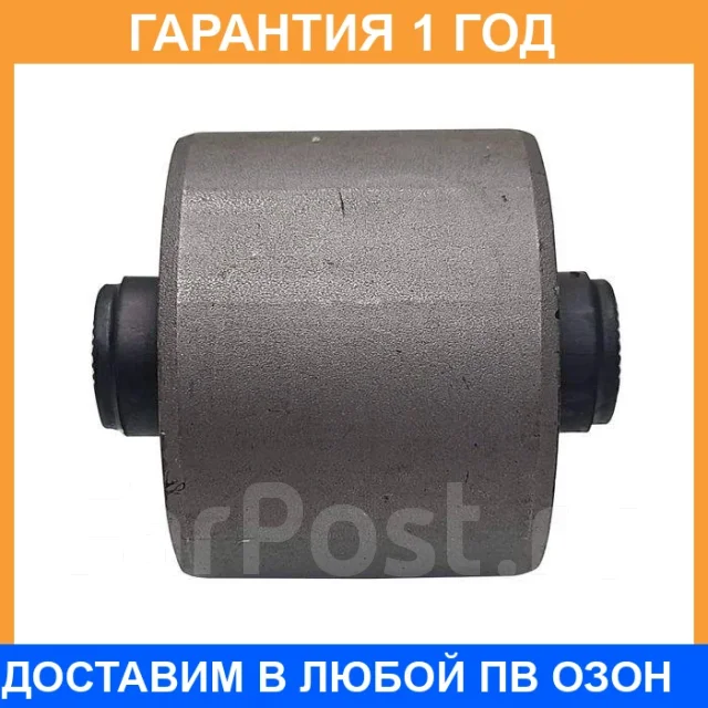 ����������� CTR / GV0109 �������� 12 ��� GV0109 ����