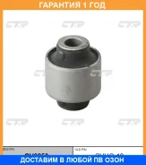 ����������� CTR / GV0250 �������� 12 ��� GV0250 ����