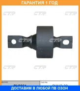 ����������� CTR / GV0261 �������� 12 ��� GV0261 ����