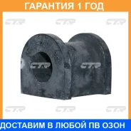 ������ CTR / GV0271 �������� 12 ��� GV0271 ����