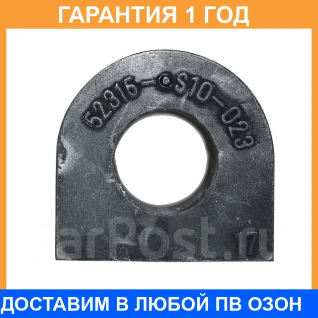������ CTR / GV0271 �������� 12 ��� GV0271 ����
