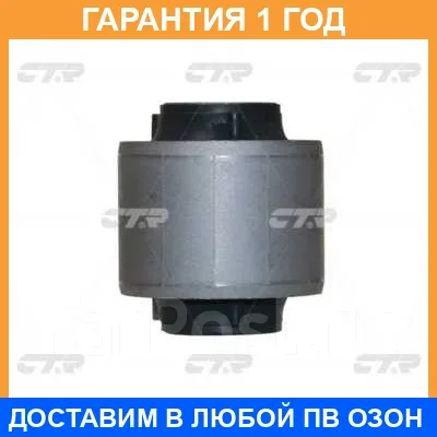 ����������� CTR / GV0327 GV0327 ����