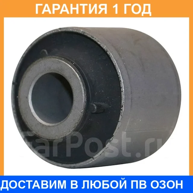 ����������� CTR / GV0327 GV0327 ����