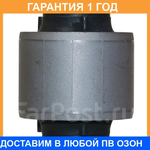 ����������� CTR / GV0327 GV0327 ����