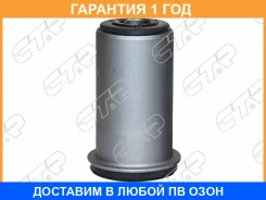����������� CTR / GV0375 �������� 12 ��� GV0375 ����