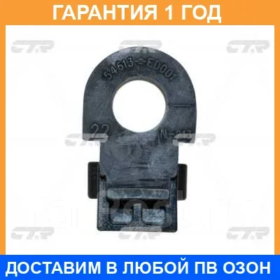 ������ CTR / GV0412 �������� 12 ��� GV0412 ����