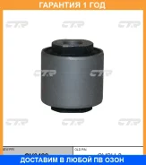 ����������� CTR / GV0422 �������� 12 ��� GV0422 ����