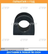 ������ CTR / GV0416 �������� 12 ��� GV0416 ����