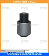 ����������� CTR / GV0424 �������� 12 ��� GV0424 ����