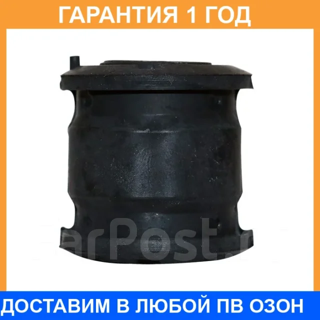 ����������� CTR / GV0430 �������� 12 ��� GV0430 ����