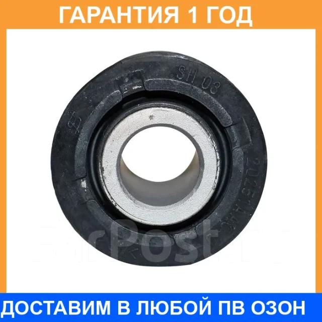 ����������� CTR / GV0430 �������� 12 ��� GV0430 ����