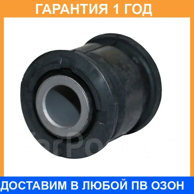 ����������� CTR / GV0430 �������� 12 ��� GV0430 ����