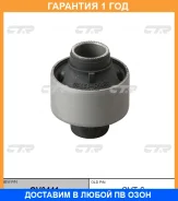 ����������� CTR / GV0441 �������� 12 ��� GV0441 ����