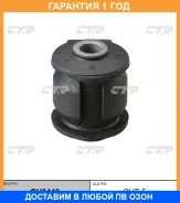 ����������� CTR / GV0440 �������� 12 ��� GV0440 ����