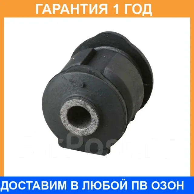 ����������� CTR / GV0440 �������� 12 ��� GV0440 ����
