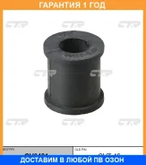 ������ CTR / GV0481 �������� 12 ��� GV0481 ����