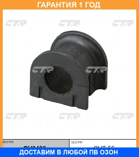 ������ CTR / GV0490 �������� 12 ��� GV0490 ����