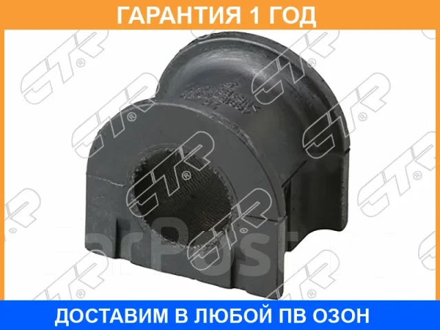 ������ CTR / GV0490 �������� 12 ��� GV0490 ����