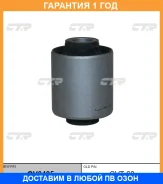 ����������� CTR / GV0495 �������� 12 ��� GV0495 ����