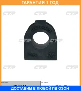 ������ CTR / GV0511 �������� 12 ��� GV0511 ����