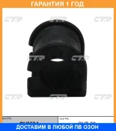 ������ CTR / GV0524 �������� 12 ��� GV0524 ����