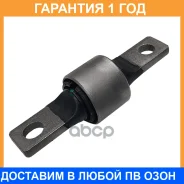����������� CTR / GV0703 �������� 12 ��� GV0703 ����