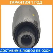 ����������� CTR / GV0595 �������� 12 ��� GV0595 ����