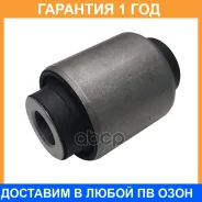 ����������� CTR / GV0710 �������� 12 ��� GV0710 ����