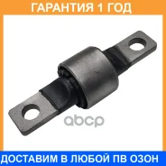 ����������� CTR / GV0727 �������� 12 ��� GV0727 ����