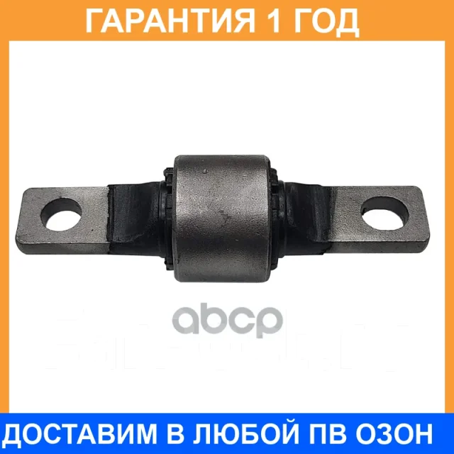 ����������� CTR / GV0727 GV0727 ����