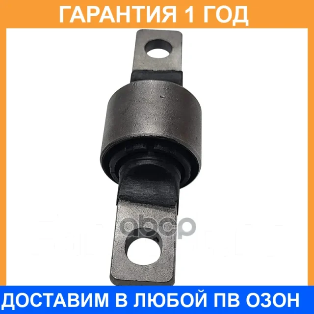 ����������� CTR / GV0727 GV0727 ����
