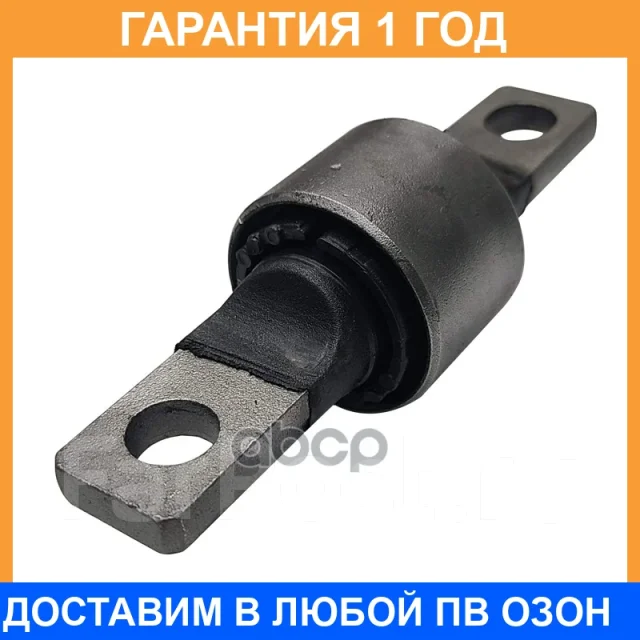 ����������� CTR / GV0727 GV0727 ����