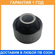 ����������� CTR / GV1032 �������� 12 ��� GV1032 ����