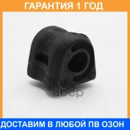 ������ CTR / GV1061R �������� 12 ��� GV1061R ����