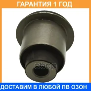 ����������� CTR / GV1057 �������� 12 ��� GV1057 ����