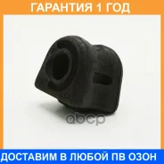 ������ CTR / GV1061L �������� 12 ��� GV1061L ����