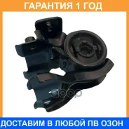����������� CTR / GV1152L �������� 12 ��� GV1152L ����