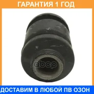 ����������� CTR / GV1186 �������� 12 ��� GV1186 ����