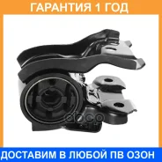 ����������� CTR / GV1152R �������� 12 ��� GV1152R ����